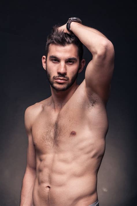 sexy boy image|Handsome Man Shirtless Images – Browse 177,332 Stock .